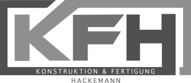 Konstruktion & Fertigung Hackemann
